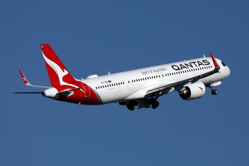 QANTAS AIRBUS A321 NEO XLR SYD RF 002A9726.jpg