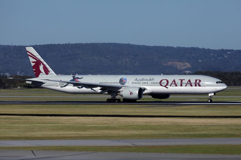 QATAR BOEING 777 300ER PER RF 002A9066.jpg