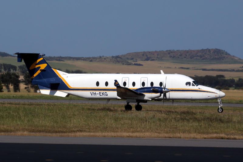 SHINE AVIATION BEECH 1900D GET RF 5K5A0844.jpg
