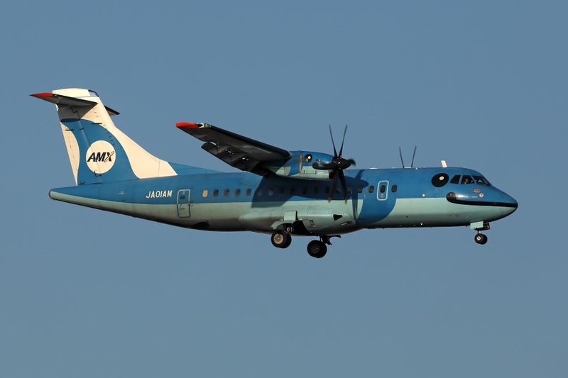 AMAKUSA ATR42 FUK RF 002A0206.jpg