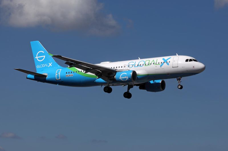 IN BOX 6A copied to new images