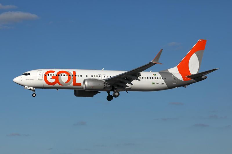 GOL BOEING 737 MAX 8 MIA RF 002A9908.jpg