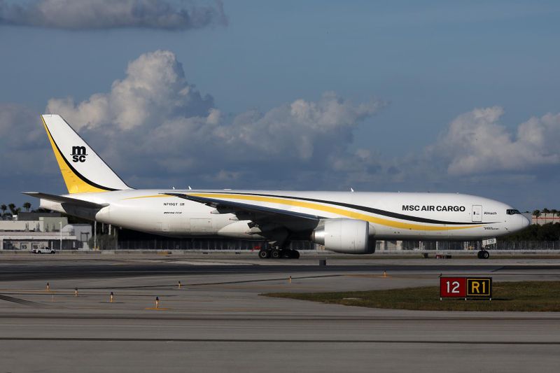 MSC AIR CARGO BOEING 777F MIA RF 002A8763.jpg