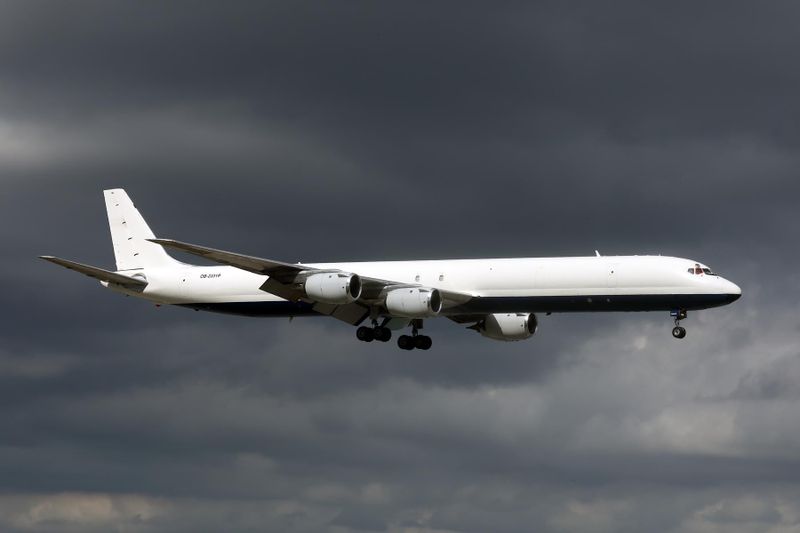 SKYBUS JET CARGO DC8 73F MIA RF 002A8897.jpg