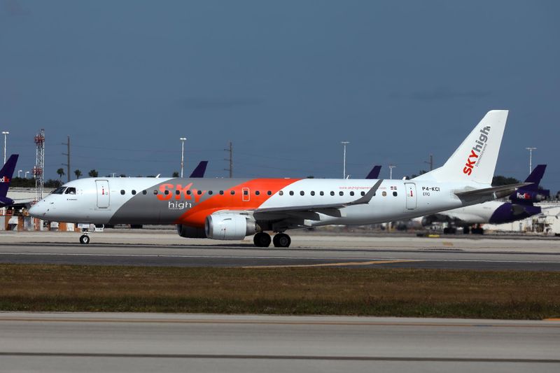 SKYHIGH EMBRAER 190 MIA RF 002A8945.jpg