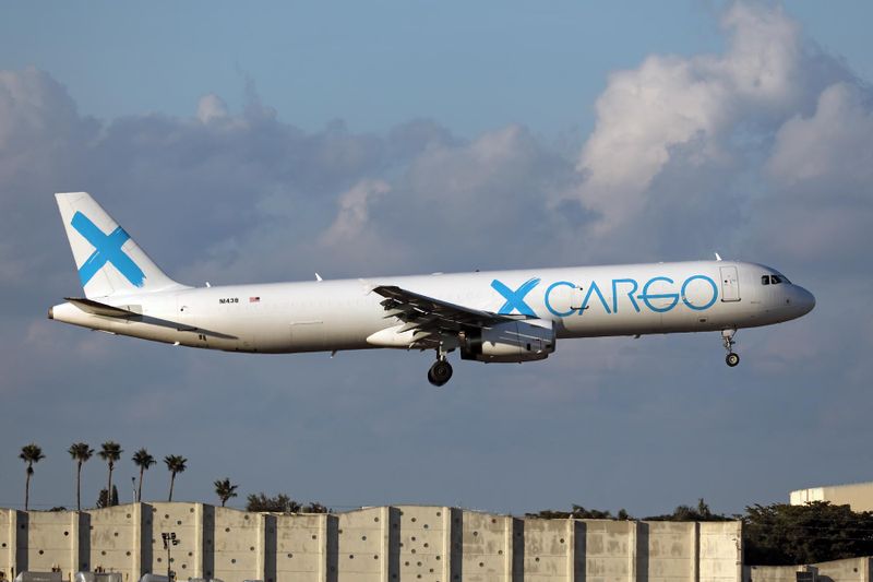 IN BOX 1A copied to new images