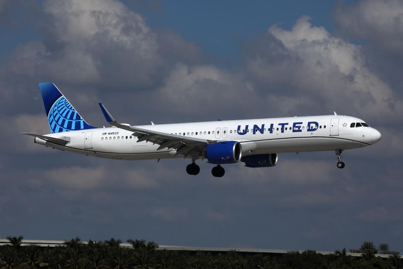 IN BOX 2A copied to new images