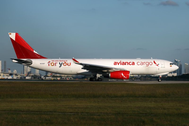 MIA FLL JAPAN NOVEMBER 2025