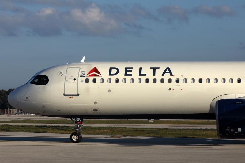 AIRBUS IMAGES VOL 16