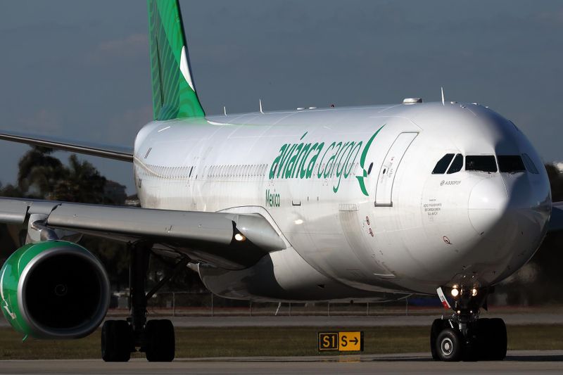 AIRBUS IMAGES VOL 16