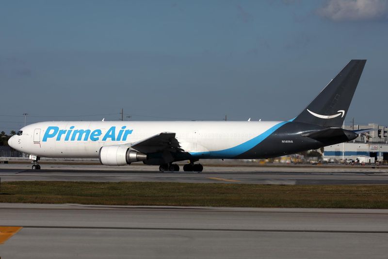 BOEING 767 300 400 VOL 3