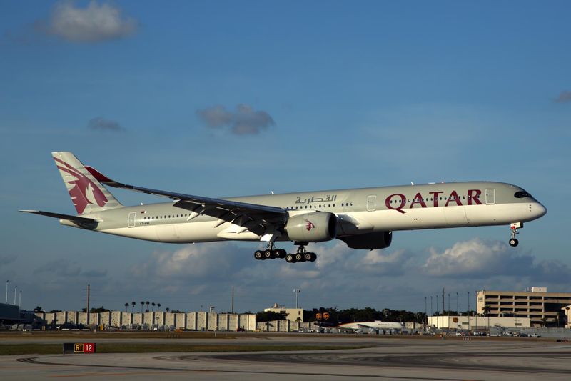 AIRBUS IMAGES VOL 16