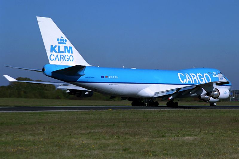 KLM CARGO BOEING 747 400F AMS RF 1775 28.jpg