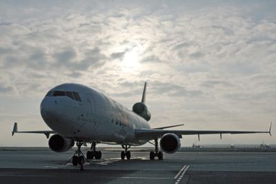 MD11F KIX RF IMG_2072.jpg