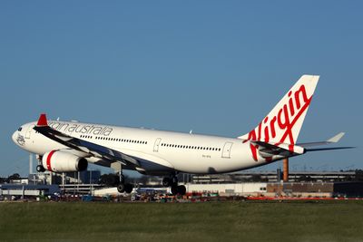 VIRGIN AUSTRALIA AIRBUS A330 200 MEL RF 5K5A6430.jpg