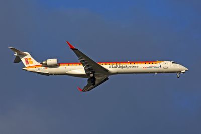 IBERIA REGIONAL CANADAIR CRJ 900 MAD RF 5K5A7047.jpg