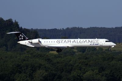 ADRIA CANADAIR CRJ900 ZRH RF 5K5A9662.jpg