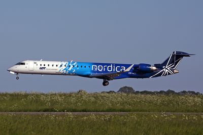 NORDICA_LOT CANADIAR_CRJ_CPH_RF_5K5A0004.jpg
