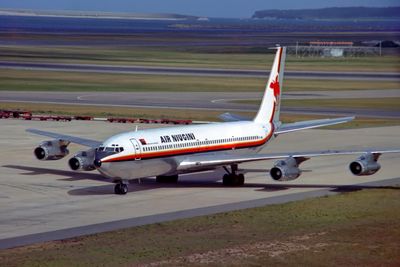 AIR NIUGINI BOEING 707 SYD RF 035 11.jpg