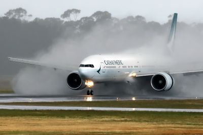 CATHAY PACIFIC BOEING 777 300ER HBA RF 002A7900.jpg