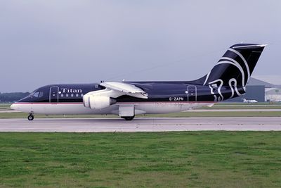 TITAN BAE 146 200 MAN RF 1638 5.jpg