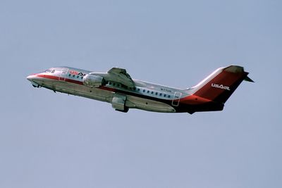 US AIR BAE 146 200 LAX RF 207 34.jpg
