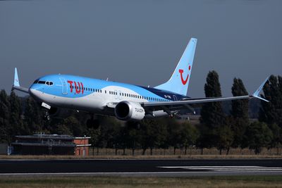 TUI BOEING 737 MAX 8 BRU RF 002A3942.jpg