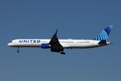 UNITED BOEING 757 300 LAX RF 002A5385.jpg