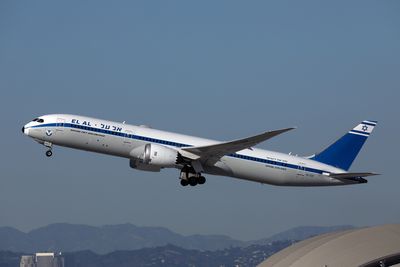 ELAL BOEING 787 9 LAX RF 002A5447.jpg
