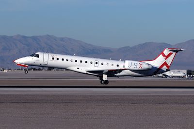 JSX EMBRAER 135 LAS RF 002A5853.jpg