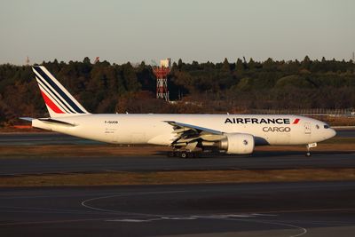 AIR FRANCE CARGO BOEING 777F NRT RF 002A6872.jpg