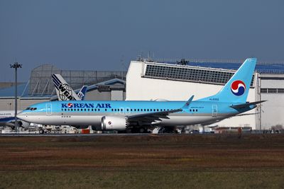 KOREAN AIR BOEING 737 MAX 8 NRT RF 002A7075.jpg