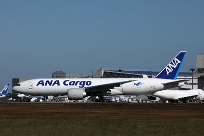 ANA CARGO BOEING 777F NRT RF 002A6976.jpg