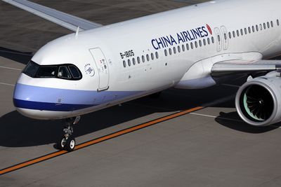 CHINA AIRLINES AIRBUS A321 NEO HND RF 002A6779.jpg