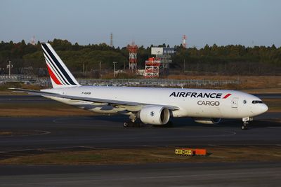 AIR FRANCE CARGO BOEING 777F NRT RF 002A6875.jpg