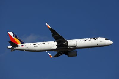PHILIPPINES AIRBUS A321 NEO NRT RF 002A7107.jpg