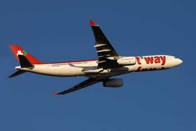 T WAY AIRBUS A330 300 NRT RF 002A7164.jpg