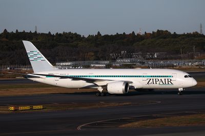 ZIPAIR BOEING 787 8 NRT RF 002A6920.jpg