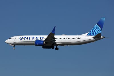 UNITED BOEING 737 MAX 9 LAX RF 002A5379.jpg