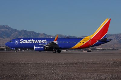 SOUTHWEST BOEING 737 MAX 8 LAS RF 002A5635.jpg