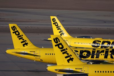 SPIRIT AIRCRAFT LAS RF 002A5626.jpg