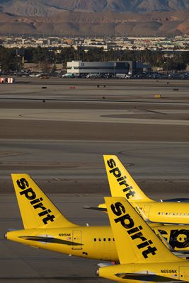 SPIRIT AIRCRAFT LAS RF 002A5627.jpg