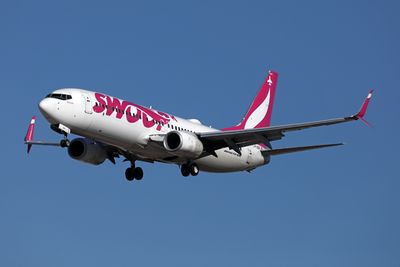 SWOOP BOEING 737 800 LAS RF 002A5809.jpg