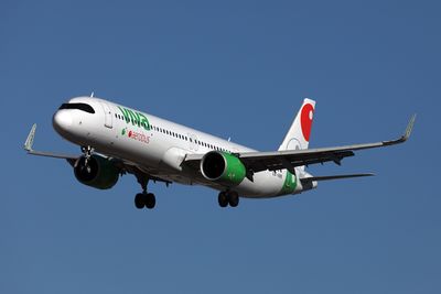 VIVA AEROBUS A321 NEO LAS RF 002A5791.jpg