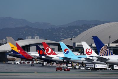AIRCRAFT LAX RF 002A5512.jpg