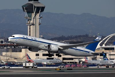 EL AL BOEING 787 9 LAX RF 002A5445.jpg