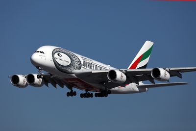 EMIRATES AIRBUS A380 LAX RF 002A5399.jpg