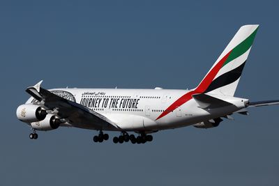 EMIRATES AIRBUS A380 LAX RF 002A5403.jpg