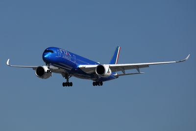 ITA AIRWAYS AIRBUS A350 900 LAX RF 002A5562.jpg
