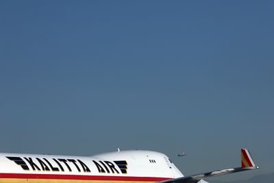 KALITTA AIR BOEING 747 400F LAX RF 002A5482.jpg